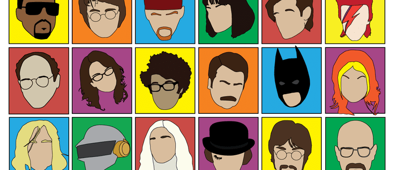 Create Your Ideal Customer Avatar Using Pop Culture