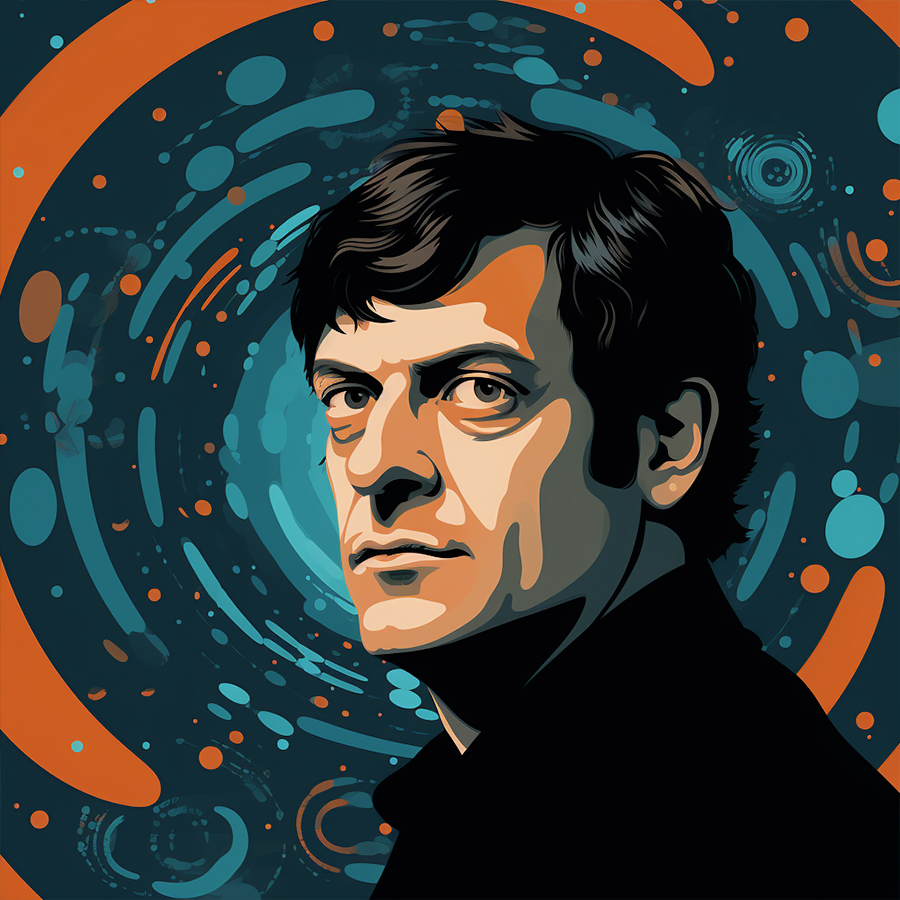 Dan Ariely Behavioral Economics Featured Image